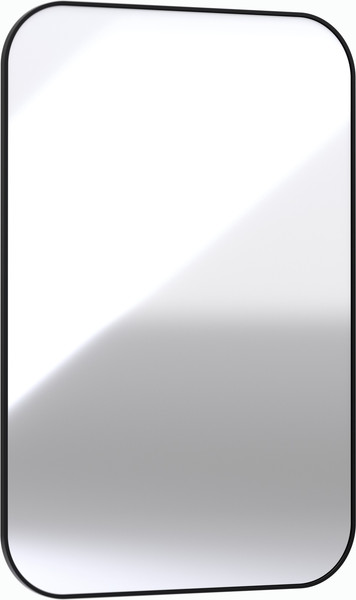 Комплект мебели для спальни Кастанье Дезире-5