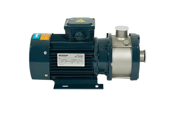 Центробежный насос Unipump CM 2-2 / 57133
