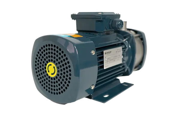 Центробежный насос Unipump CM 2-2 / 57133