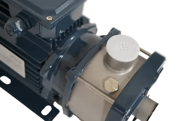 Центробежный насос Unipump CM 2-2 / 57133