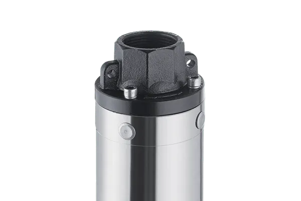 Скважинный насос Unipump ЭЦВ 4-3-75 / 89634