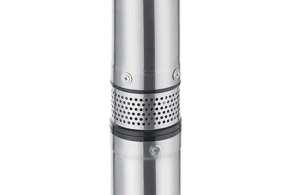 Скважинный насос Unipump ЭЦВ 4-3-75 / 89634