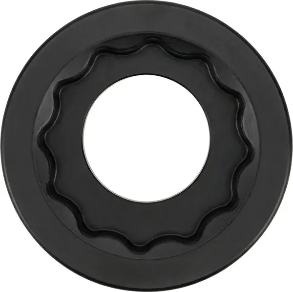 Головка слесарная JCB 48833