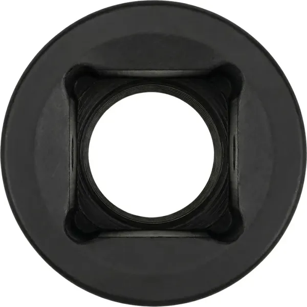 Головка слесарная JCB 48833