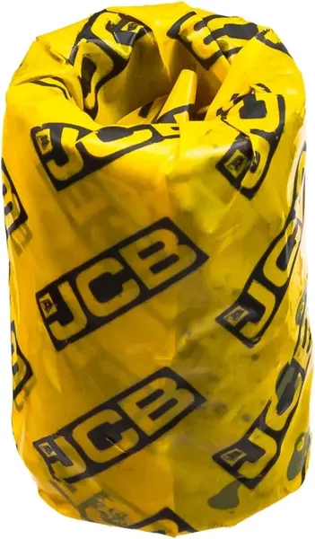 Головка слесарная JCB 48833