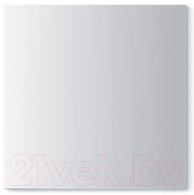 Зеркало Алмаз-Люкс A-014 - фото