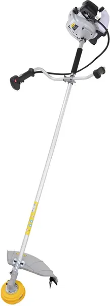 Триммер бензиновый Huter Grey GGT-553TX - фото