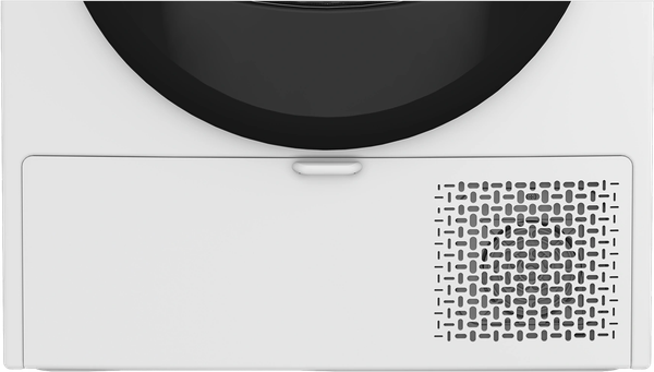 Сушильная машина Indesit IAS3825 B