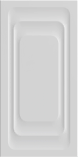 Сушильная машина Indesit IAS3825 B