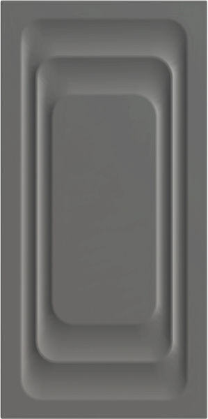 Сушильная машина Indesit IAS3725 S B