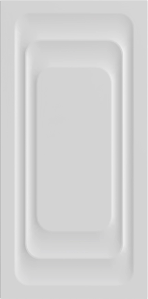 Сушильная машина Indesit IAS3825