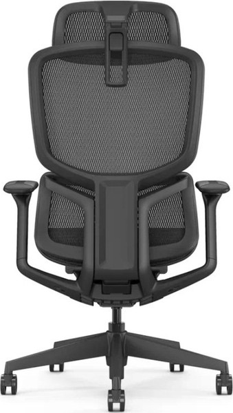 Кресло офисное SitZone E-JX-001А