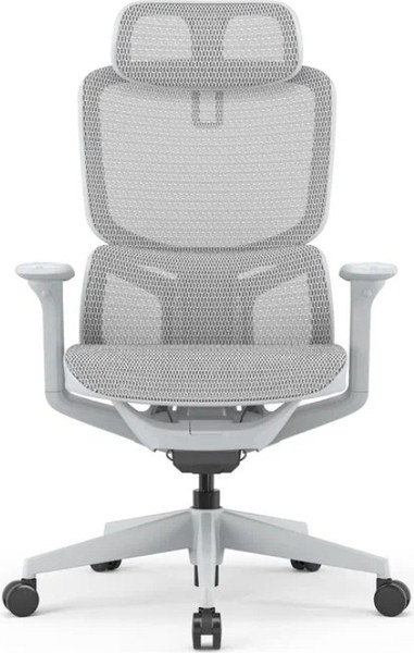 Кресло офисное SitZone E-JX-002А - фото