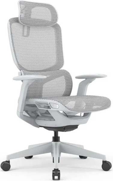 Кресло офисное SitZone E-JX-002А