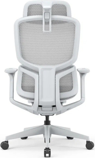 Кресло офисное SitZone E-JX-002А