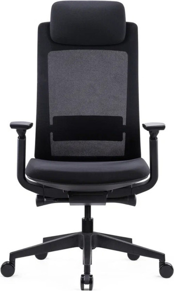 Кресло офисное SitZone E-VL002A