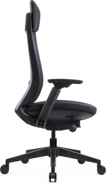 Кресло офисное SitZone E-VL002A