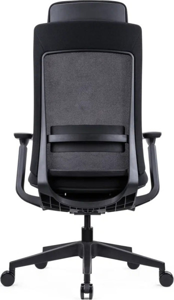 Кресло офисное SitZone E-VL002A