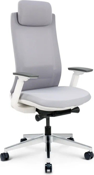 Кресло офисное SitZone E-VL002A-BS - фото