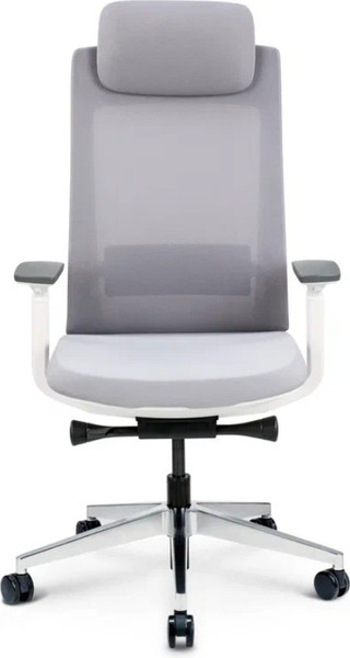 Кресло офисное SitZone E-VL002A-BS