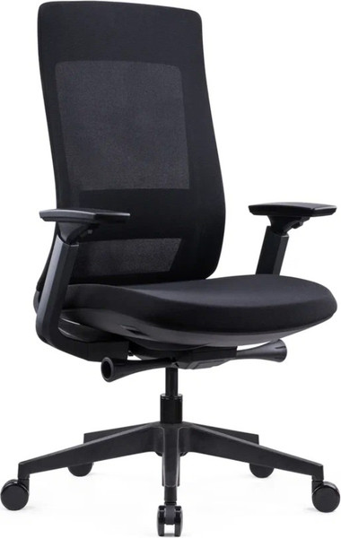 Кресло офисное SitZone E-VL002B - фото