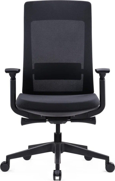 Кресло офисное SitZone E-VL002B