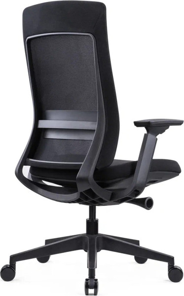 Кресло офисное SitZone E-VL002B