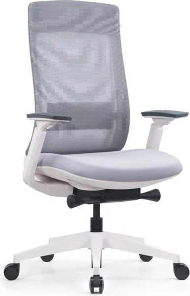 Кресло офисное SitZone E-VL002B-BS - фото