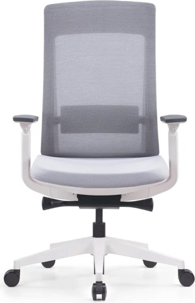 Кресло офисное SitZone E-VL002B-BS