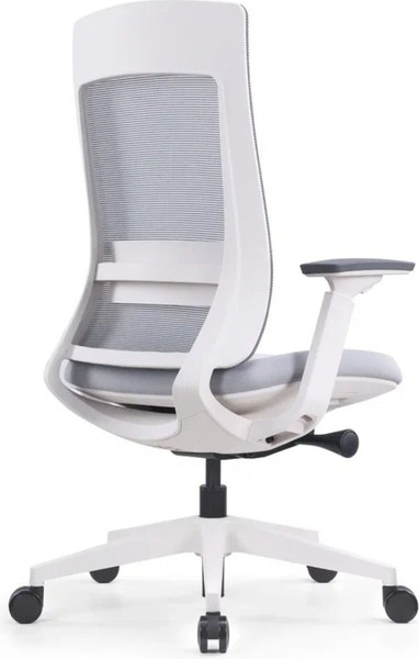 Кресло офисное SitZone E-VL002B-BS