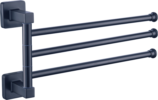 Держатель для полотенца Fashun A2613-17 - фото