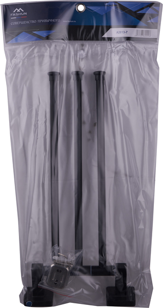 Держатель для полотенца Fashun A2613-17