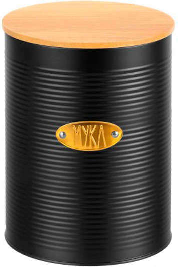 Емкость для хранения Elan Gallery 240670 - фото