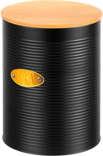 Емкость для хранения Elan Gallery 240670