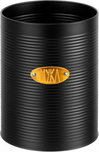 Емкость для хранения Elan Gallery 240670