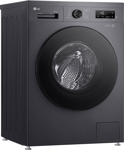 Стирально-сушильная машина LG F2Y2VG5J