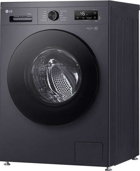 Стирально-сушильная машина LG F2Y2VG5J