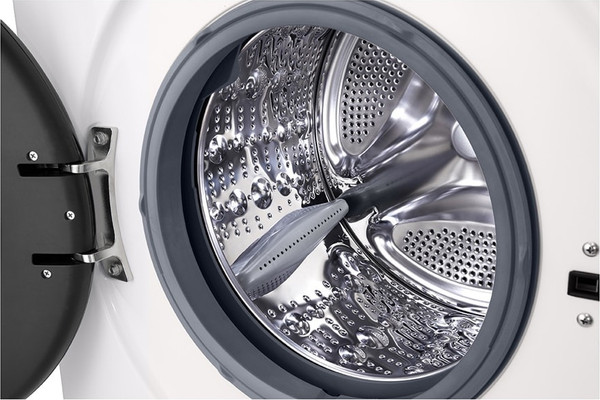 Стиральная машина LG F2Y2VG6W