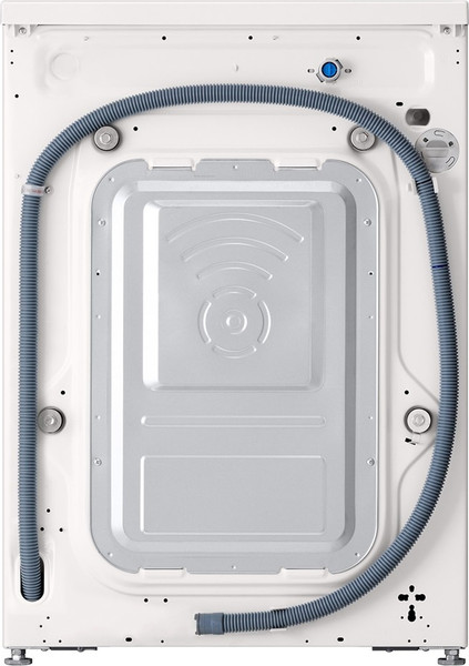 Стиральная машина LG F2Y2VG6W