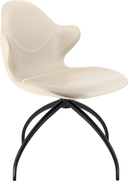 Стул Everprof Paradise - фото