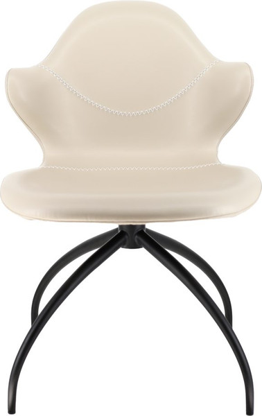 Стул Everprof Paradise