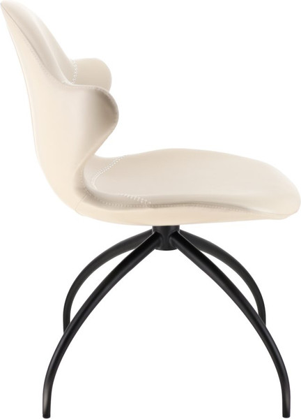 Стул Everprof Paradise