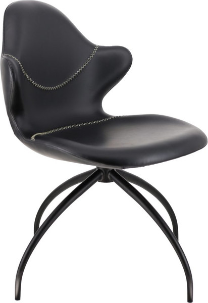 Стул Everprof Paradise - фото