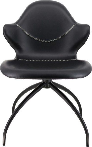 Стул Everprof Paradise