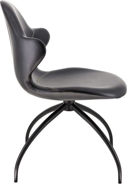 Стул Everprof Paradise