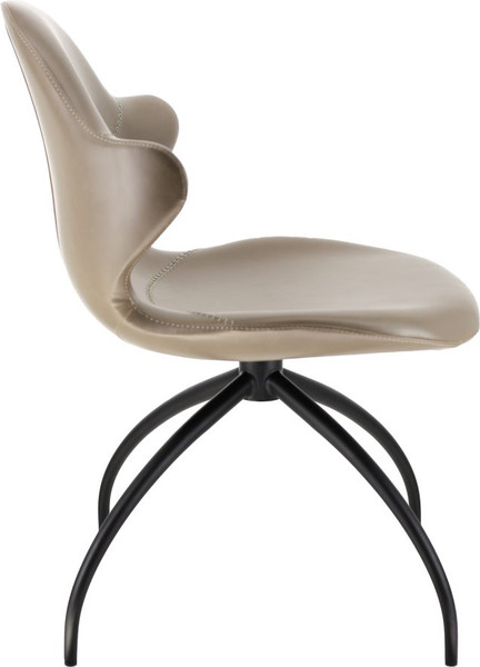 Стул Everprof Paradise