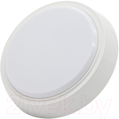 Светильник Glanzen RPD-0001-08-Mat