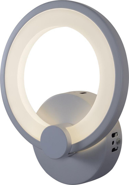 Бра ILedex Ring A001/1 - фото