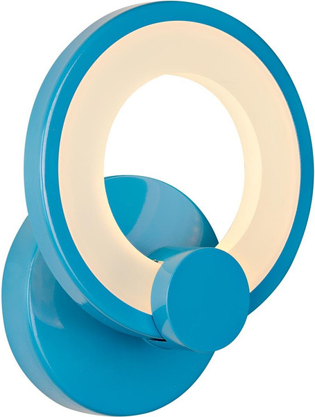 Бра ILedex Ring A001/1 - фото