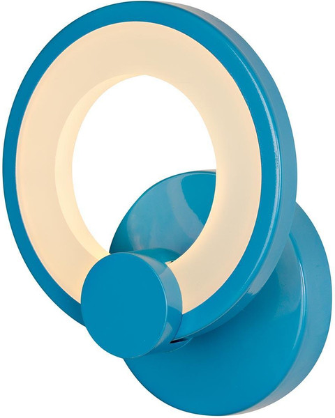 Бра ILedex Ring A001/1